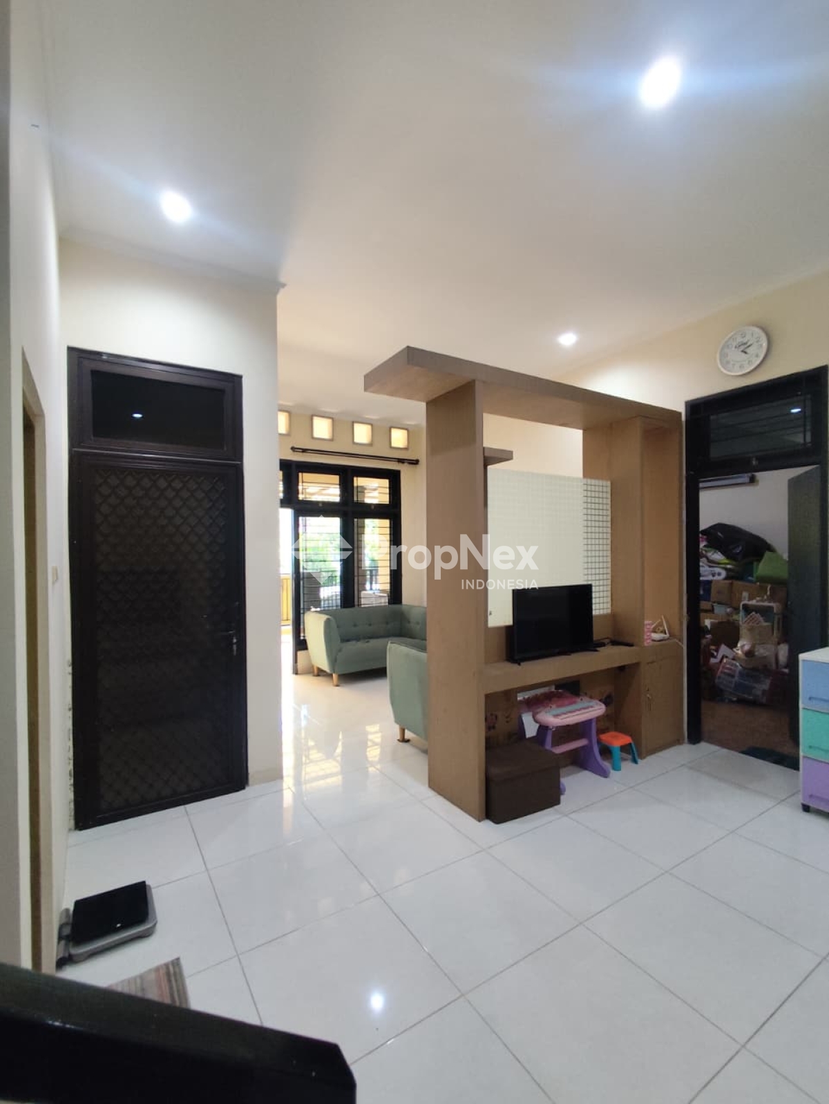 Pinus Asri Surabaya Barat — foto 4